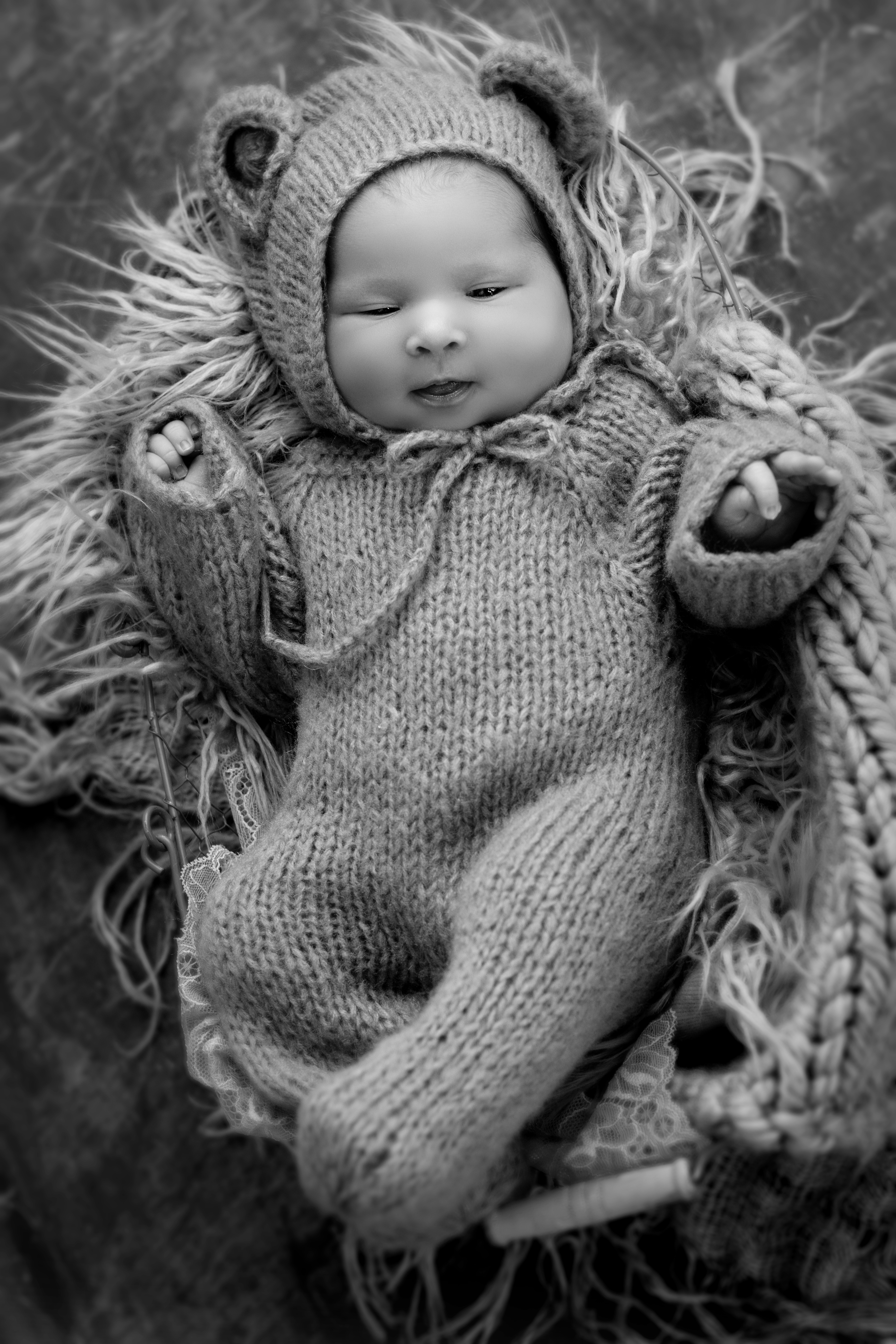 DSC_4624 F BW