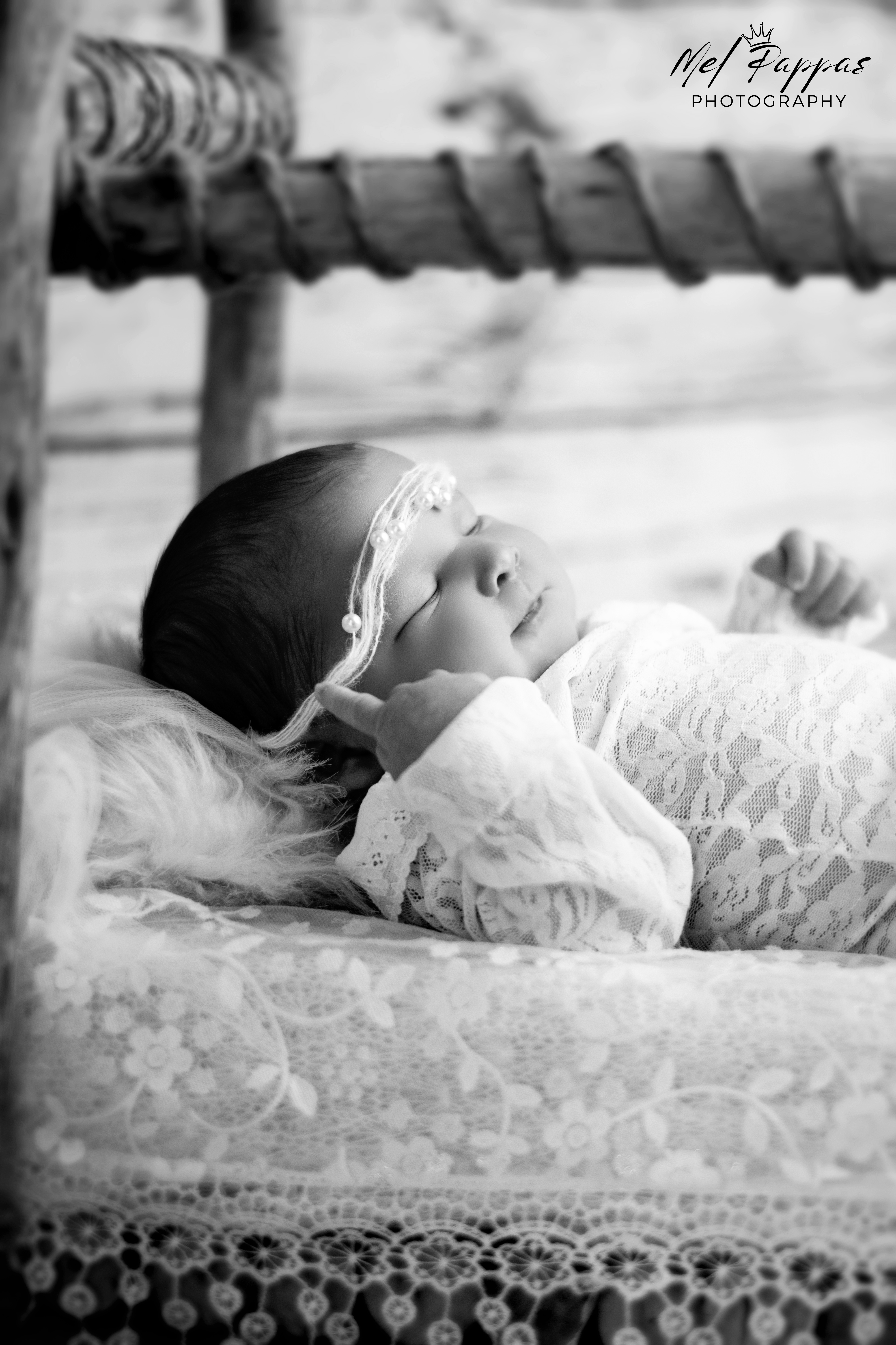 DSC_4707 F BW L