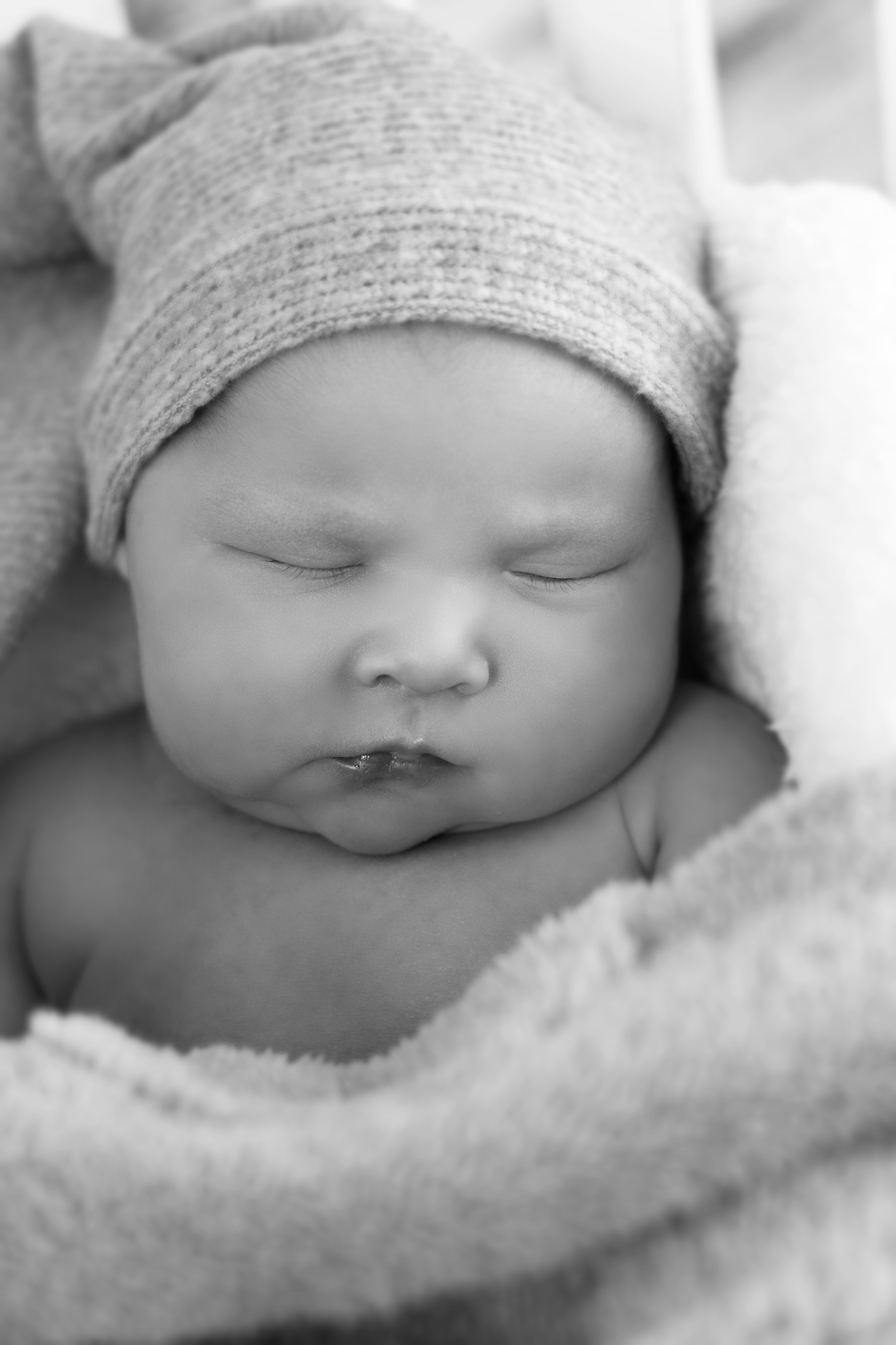 DSC_4779 F BW